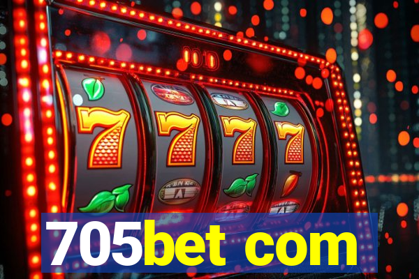 705bet com