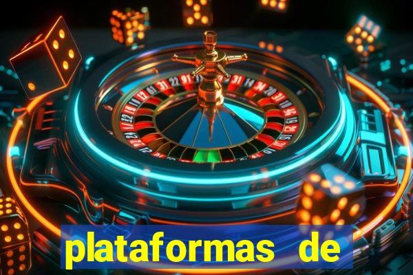 plataformas de jogos que pagam para se cadastrar