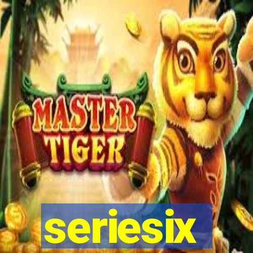 seriesix