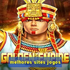 melhores sites jogos