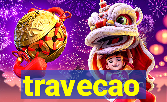 travecao