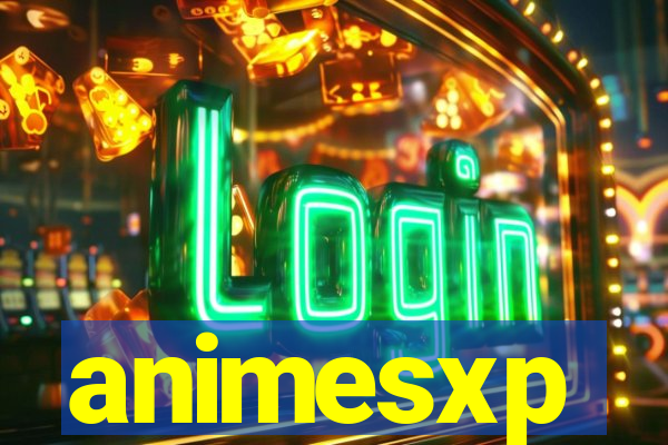 animesxp