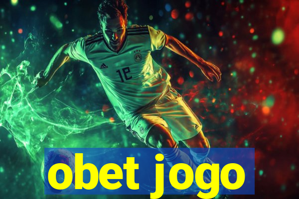 obet jogo