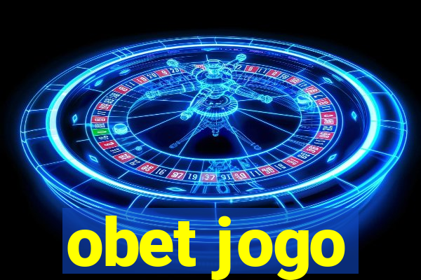 obet jogo