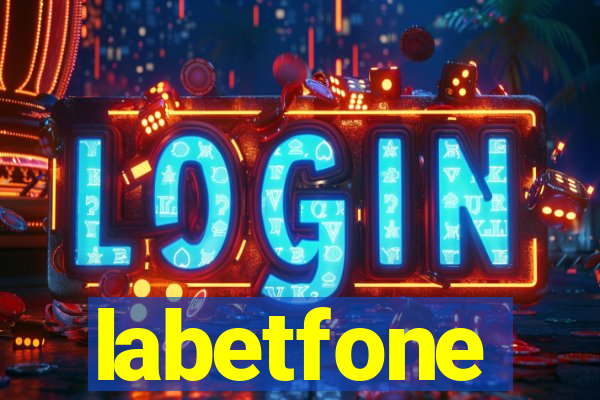 labetfone