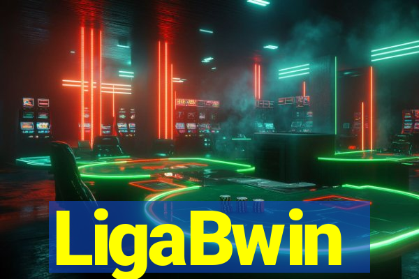 LigaBwin