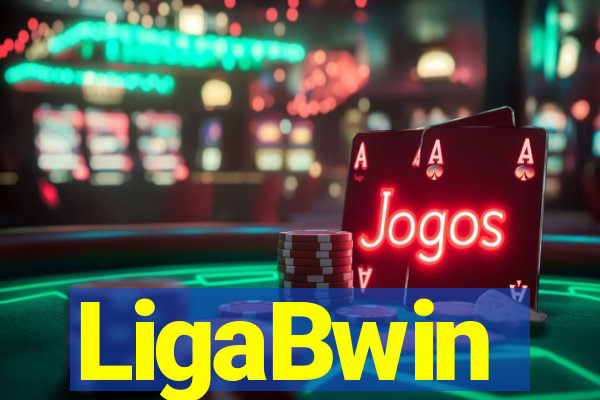LigaBwin