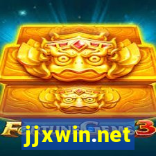 jjxwin.net