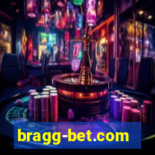 bragg-bet.com