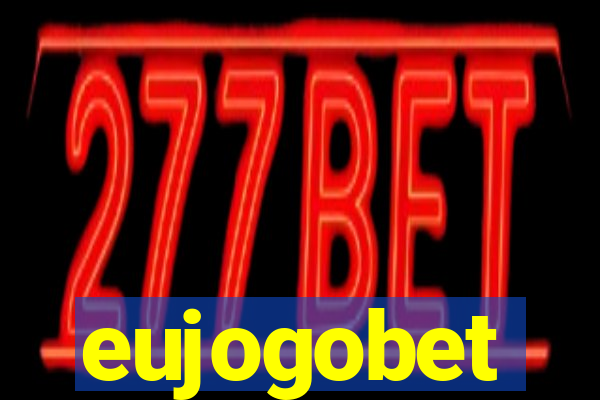 eujogobet