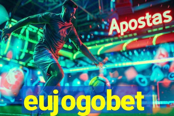 eujogobet