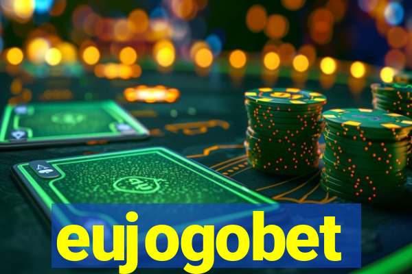 eujogobet