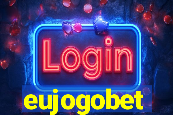 eujogobet