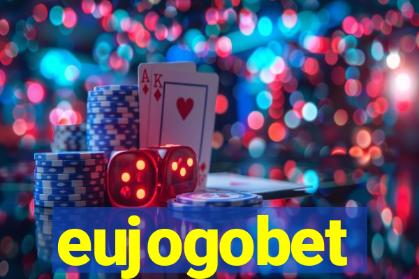 eujogobet