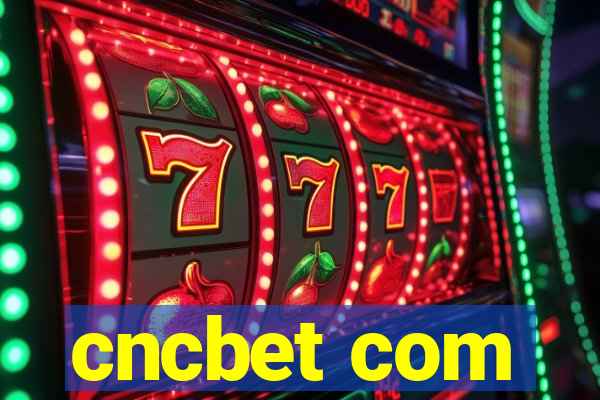cncbet com