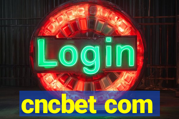 cncbet com