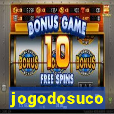 jogodosuco