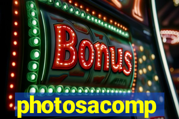 photosacomp