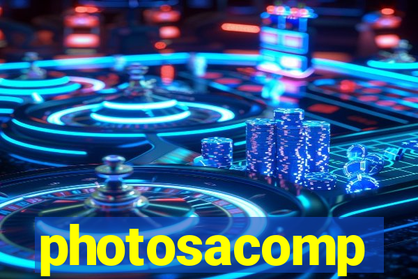 photosacomp