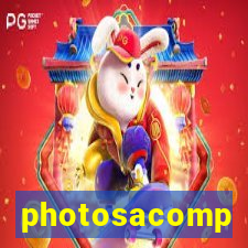 photosacomp