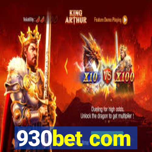 930bet com