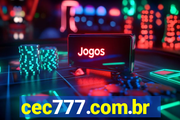 cec777.com.br