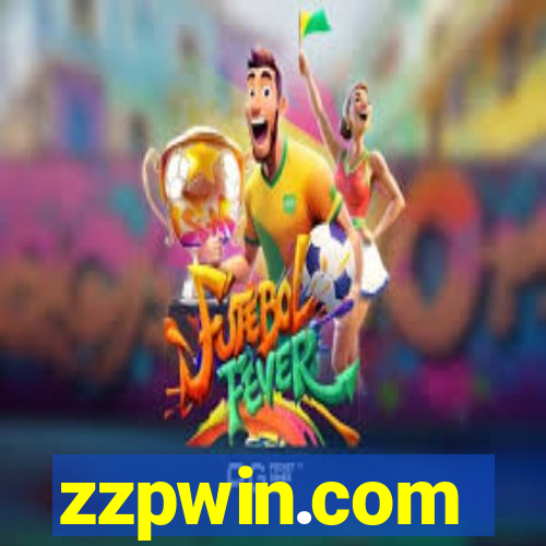 zzpwin.com