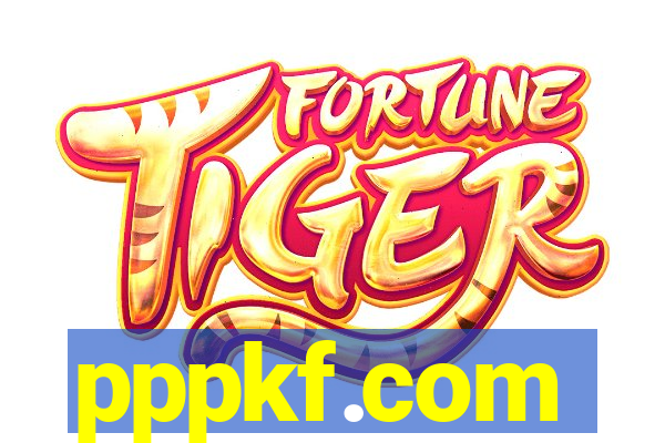 pppkf.com