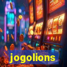 jogolions