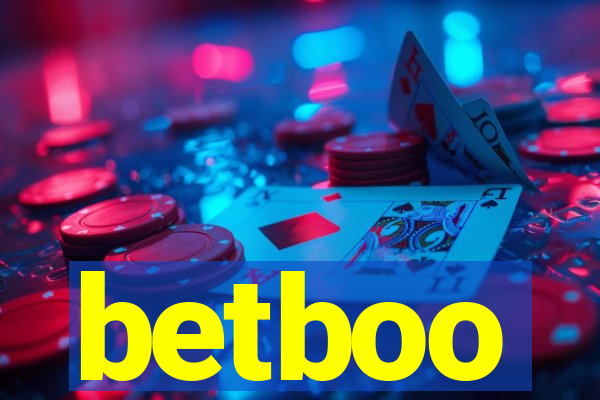 betboo