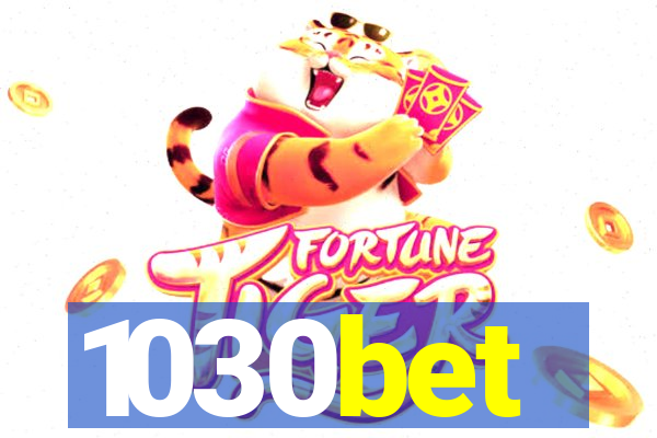 1030bet