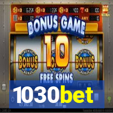 1030bet