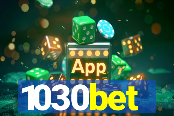 1030bet