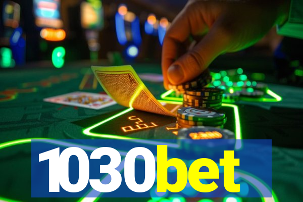 1030bet