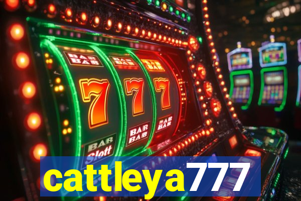 cattleya777