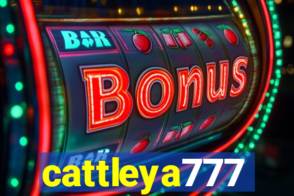 cattleya777