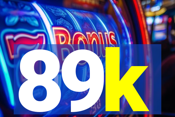 89k