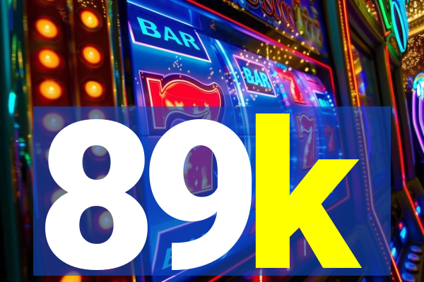 89k