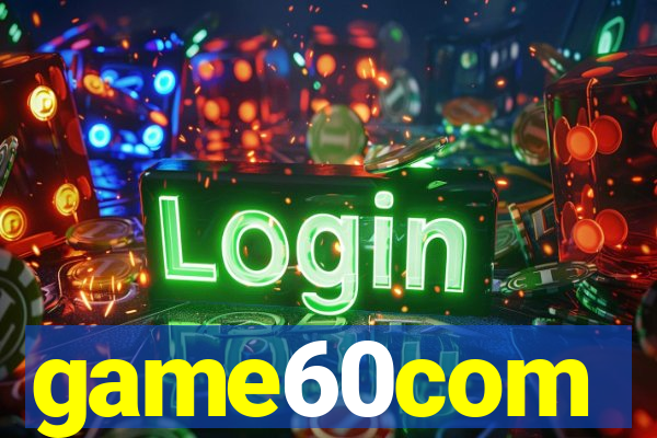 game60com