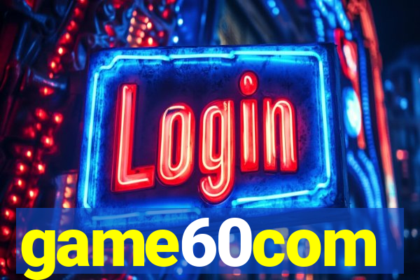 game60com