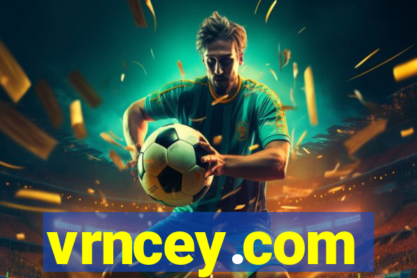 vrncey.com