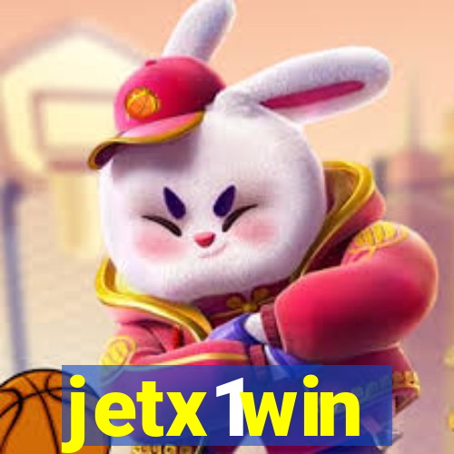 jetx1win