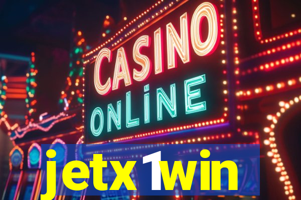 jetx1win