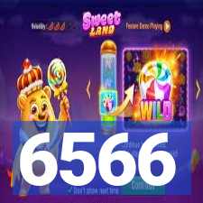 6566