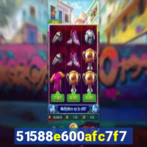 bet09 bet