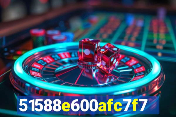 bet09 bet