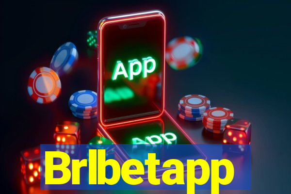 Brlbetapp