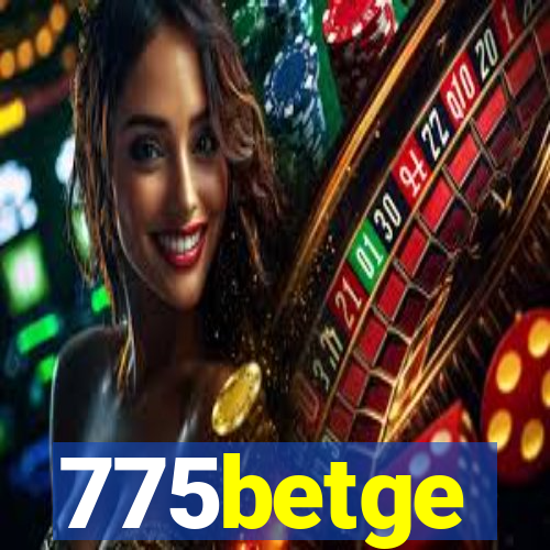 775betge