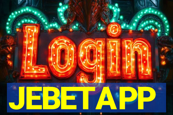 JEBETAPP