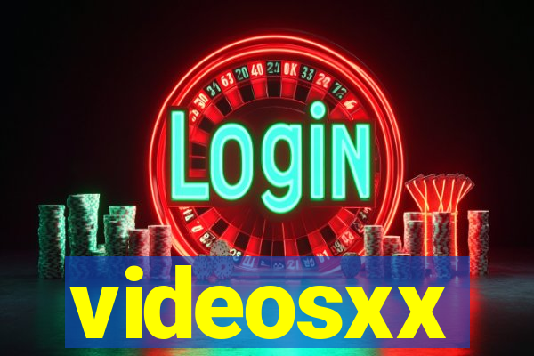 videosxx